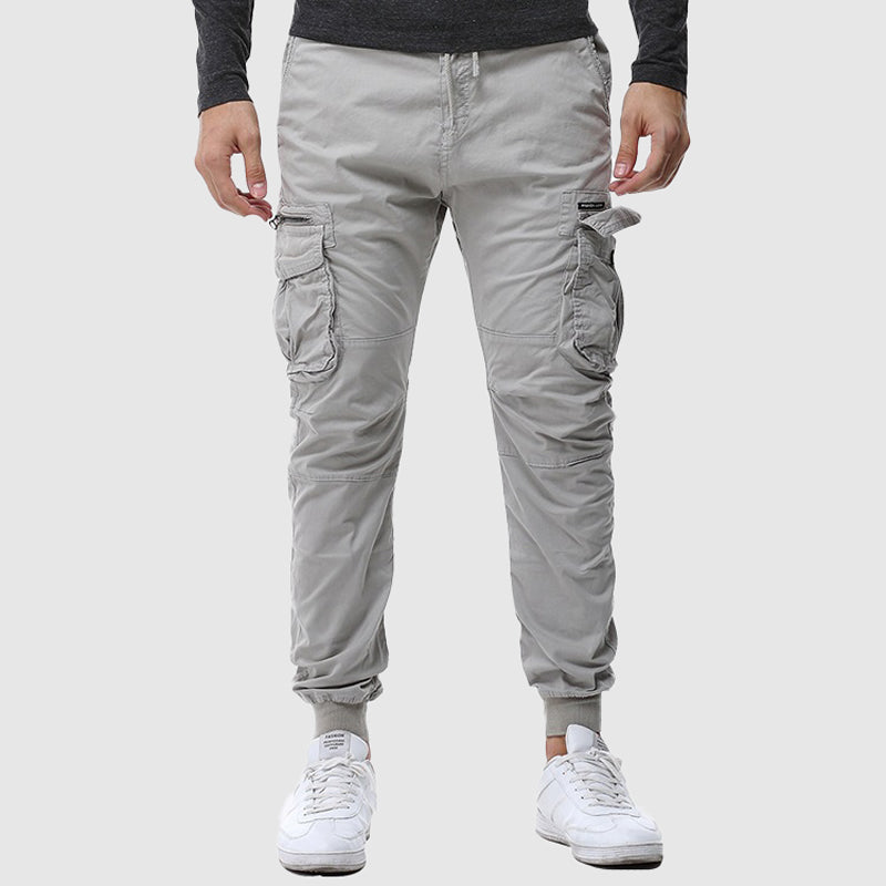 Dan Anthony Outback Cargo Pants