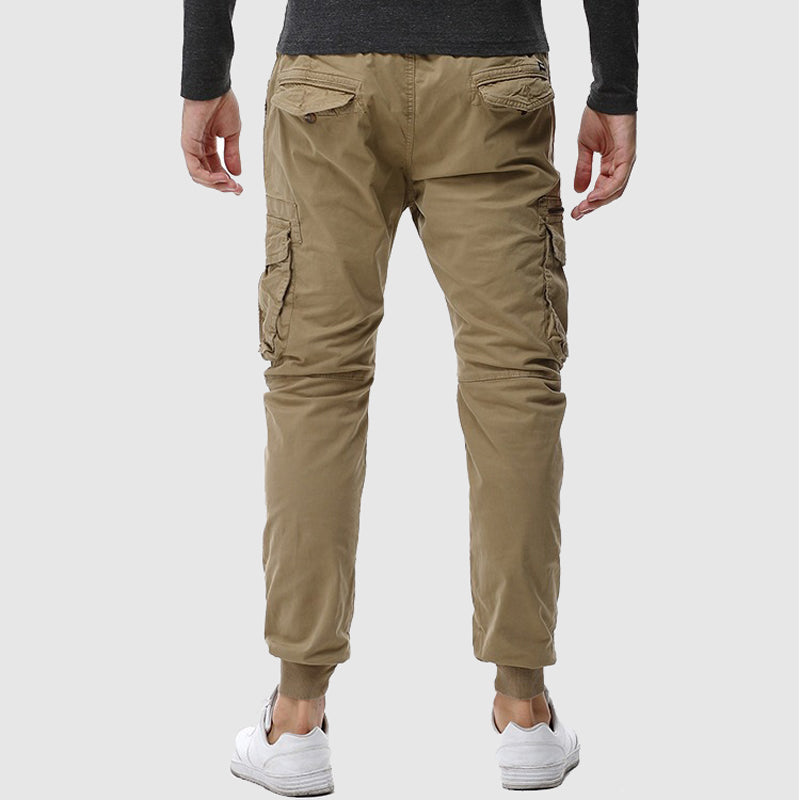 Dan Anthony Outback Cargo Pants