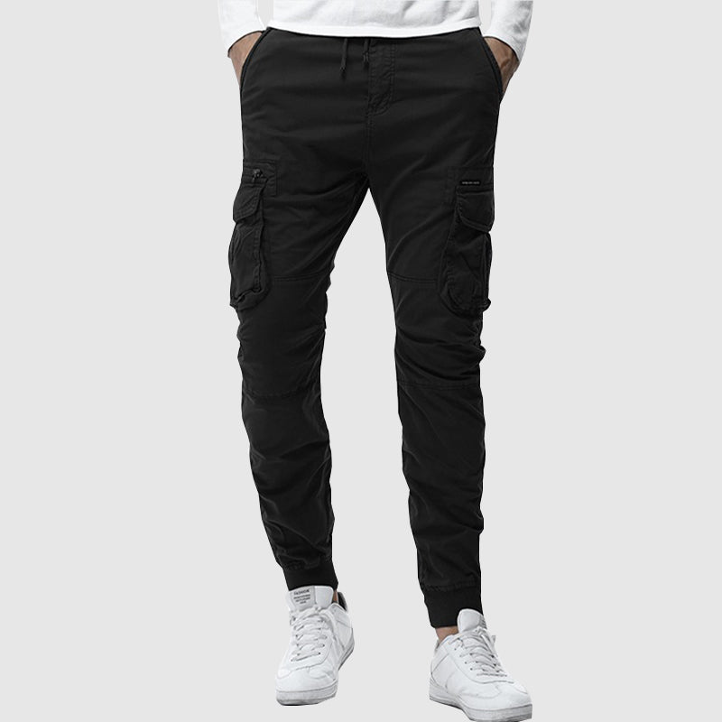 Dan Anthony Outback Cargo Pants