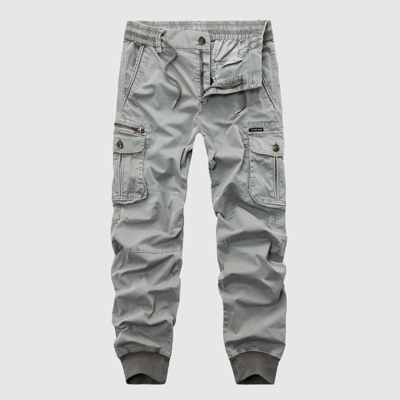 Dan Anthony Outback Cargo Pants