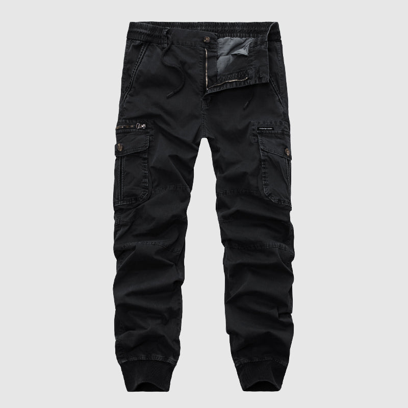 Dan Anthony Outback Cargo Pants