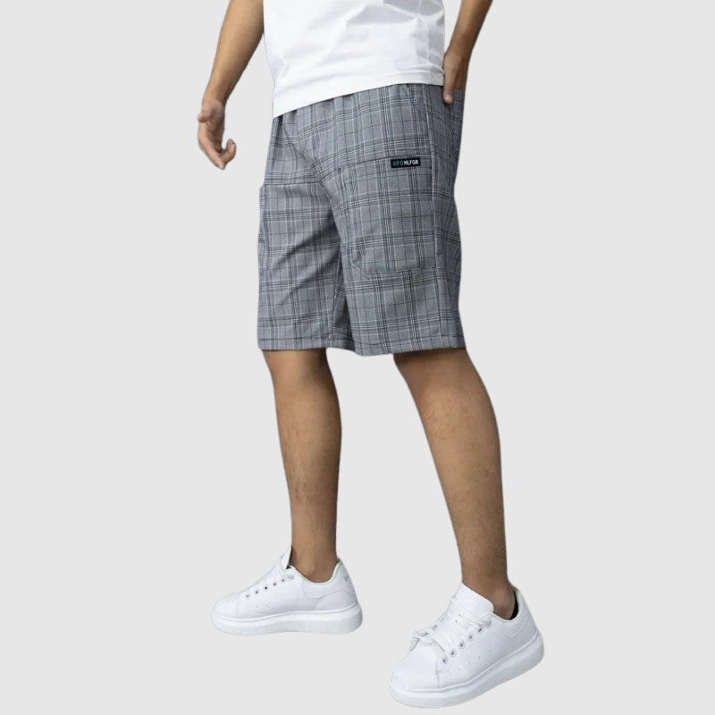 DanAnthonyPlaidPioneerShorts_4.jpg