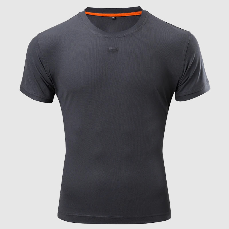 DanAnthonyQuickDryShirt3.jpg