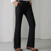 Dan Anthony Retro Flare Pants