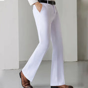 Dan Anthony Retro Flare Pants