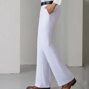 Dan Anthony Retro Flare Pants