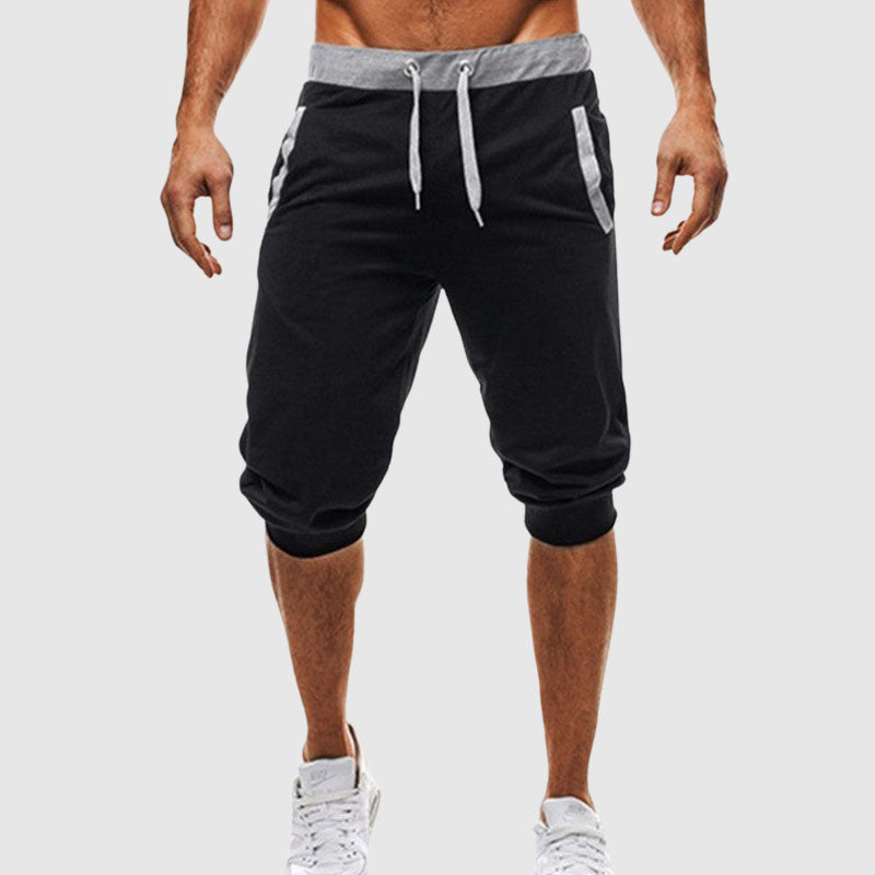 DanAnthonySummitStrideShorts_6.jpg