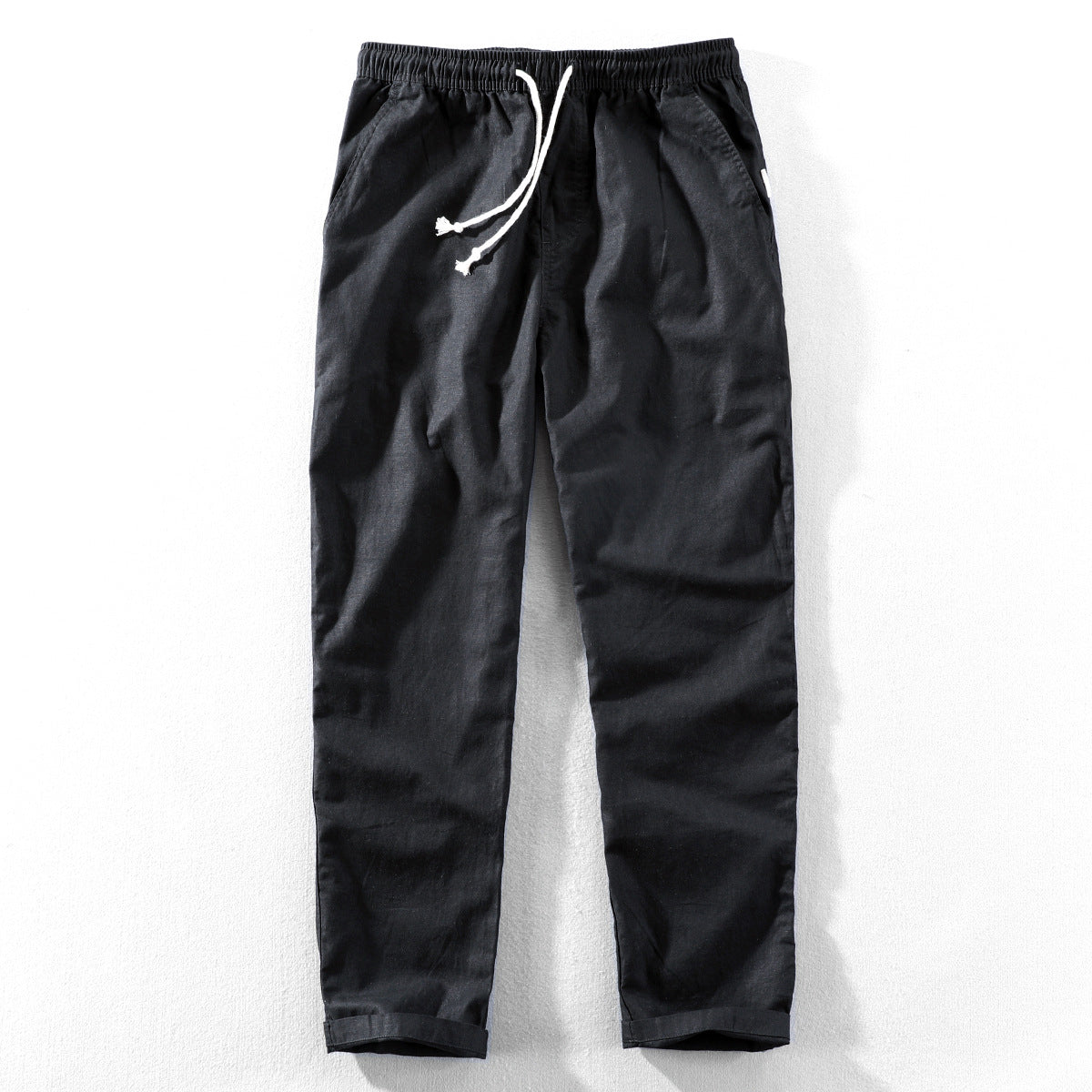 Dan Anthony Sunset Stretch Pants