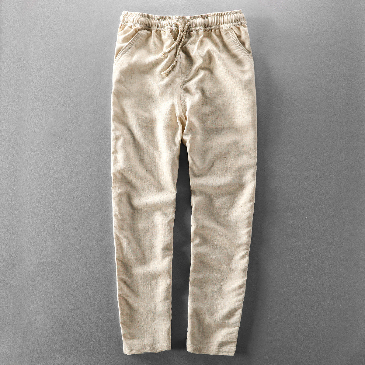 Dan Anthony Sunset Stretch Pants