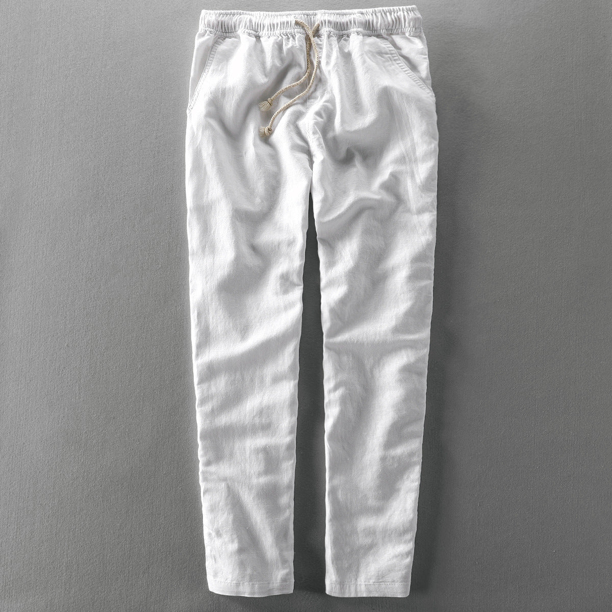 Dan Anthony Sunset Stretch Pants