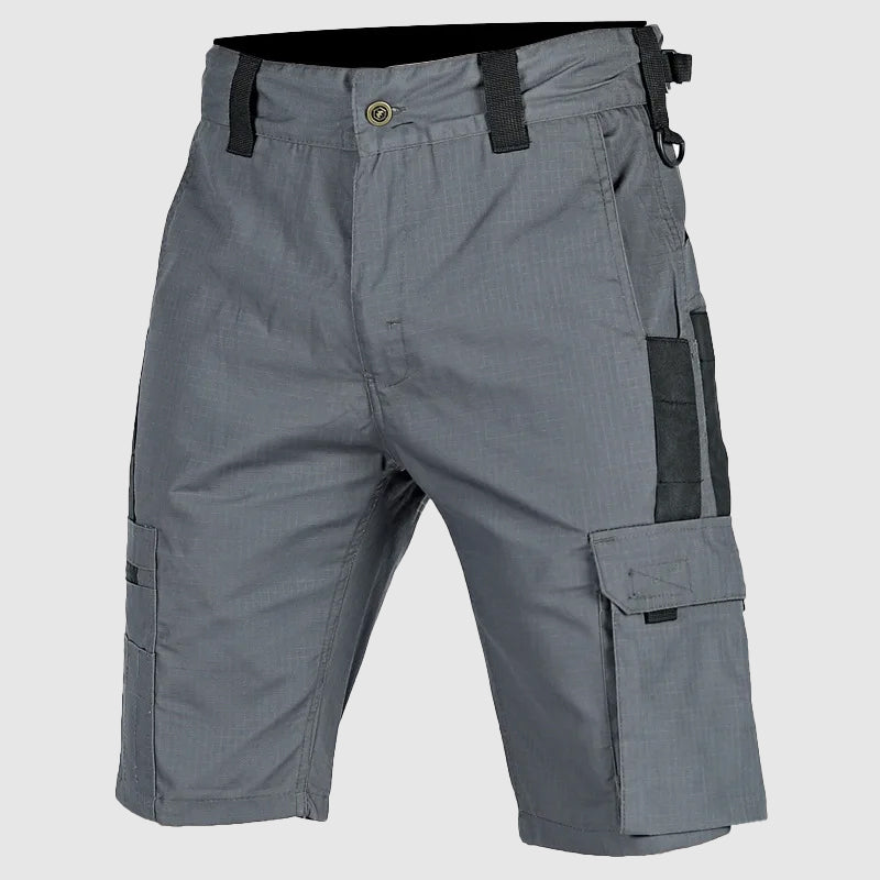 Dan Anthony Tactical Outdoor Shorts