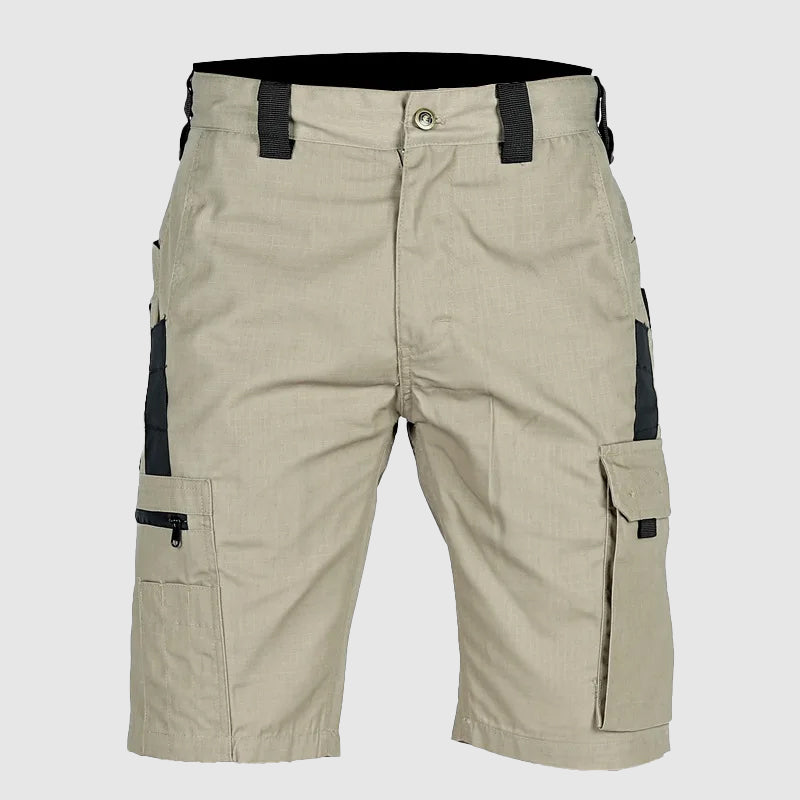 Dan Anthony Tactical Outdoor Shorts