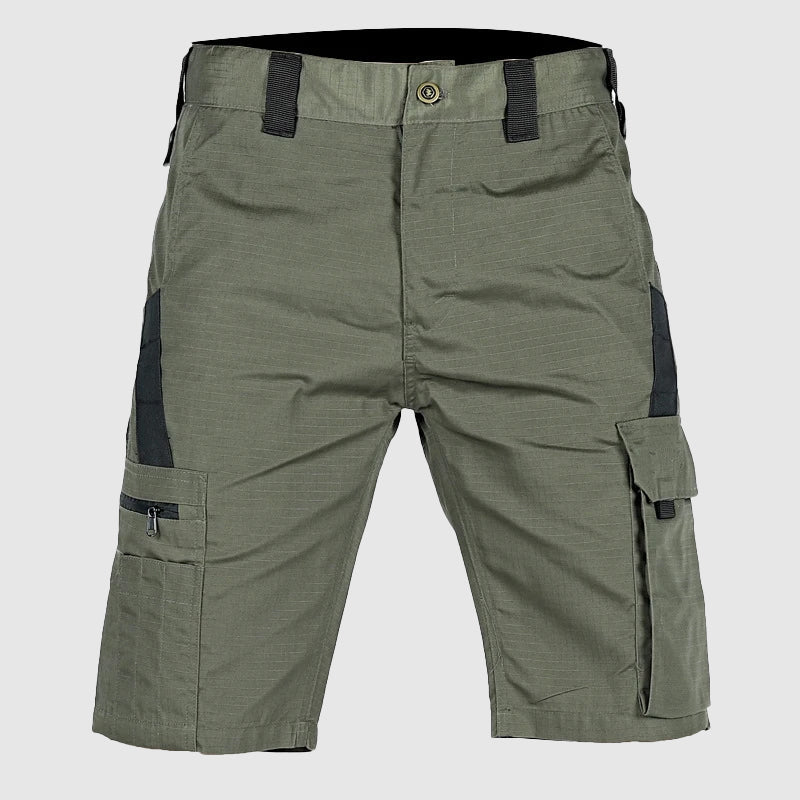 Dan Anthony Tactical Outdoor Shorts