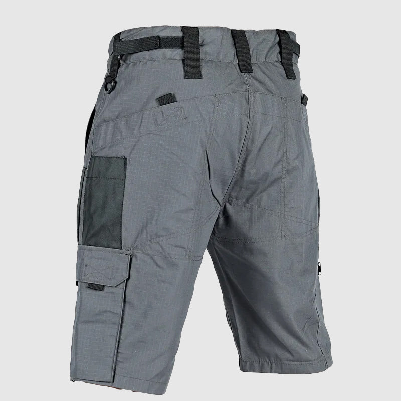 Dan Anthony Tactical Outdoor Shorts