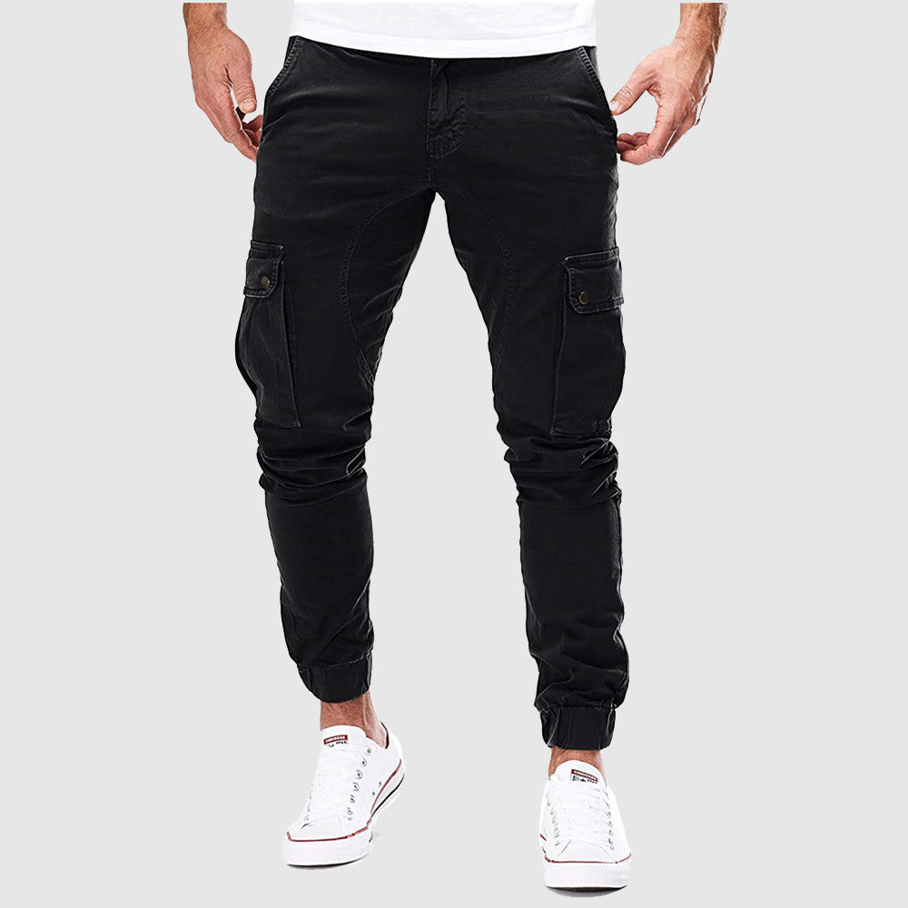 DanAnthonyUrbanAthletePants_1.jpg