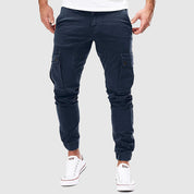 Dan Anthony Urban Athlete Pants