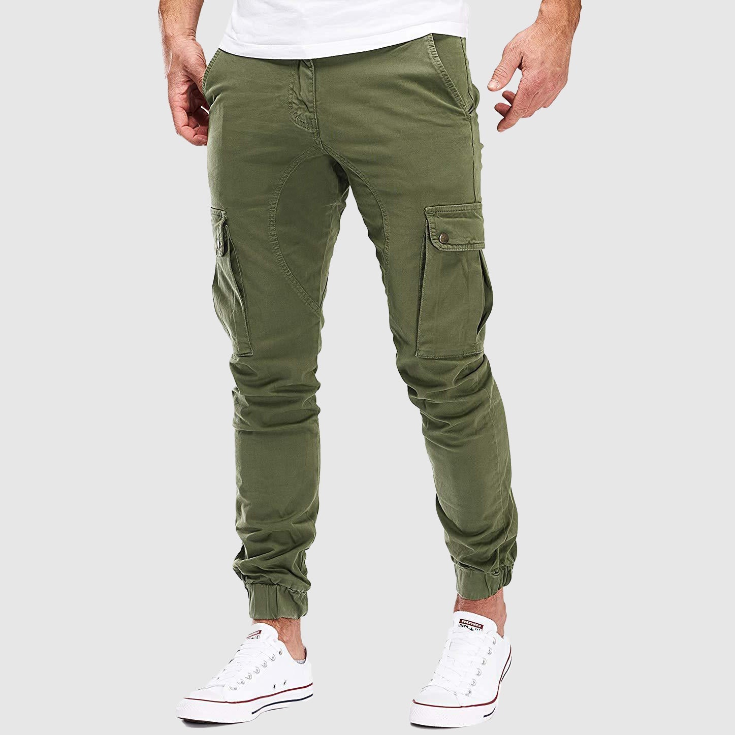 DanAnthonyUrbanAthletePants_4.jpg