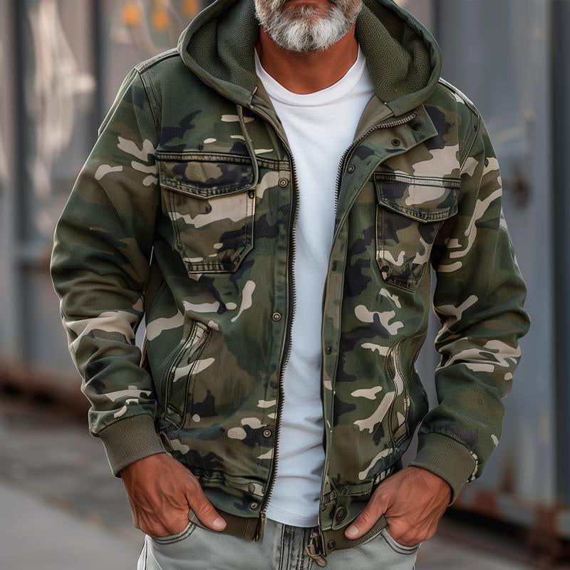 DanAnthonyUrbanCommandoJacket_2.jpg