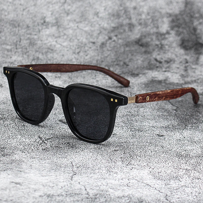 Dan Anthony Wildwood Sunglasses