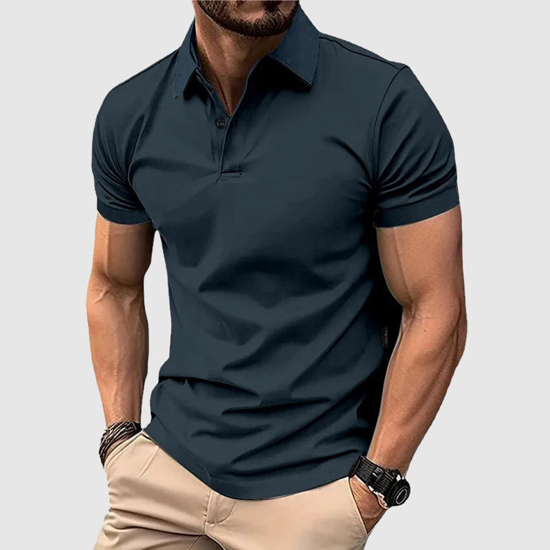 Dan_Anthony_Classic_Comfort_Polo_Shirt_3.jpg