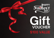 Father’s Day Gift Card