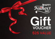 Father’s Day Gift Card