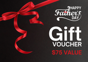 Father’s Day Gift Card
