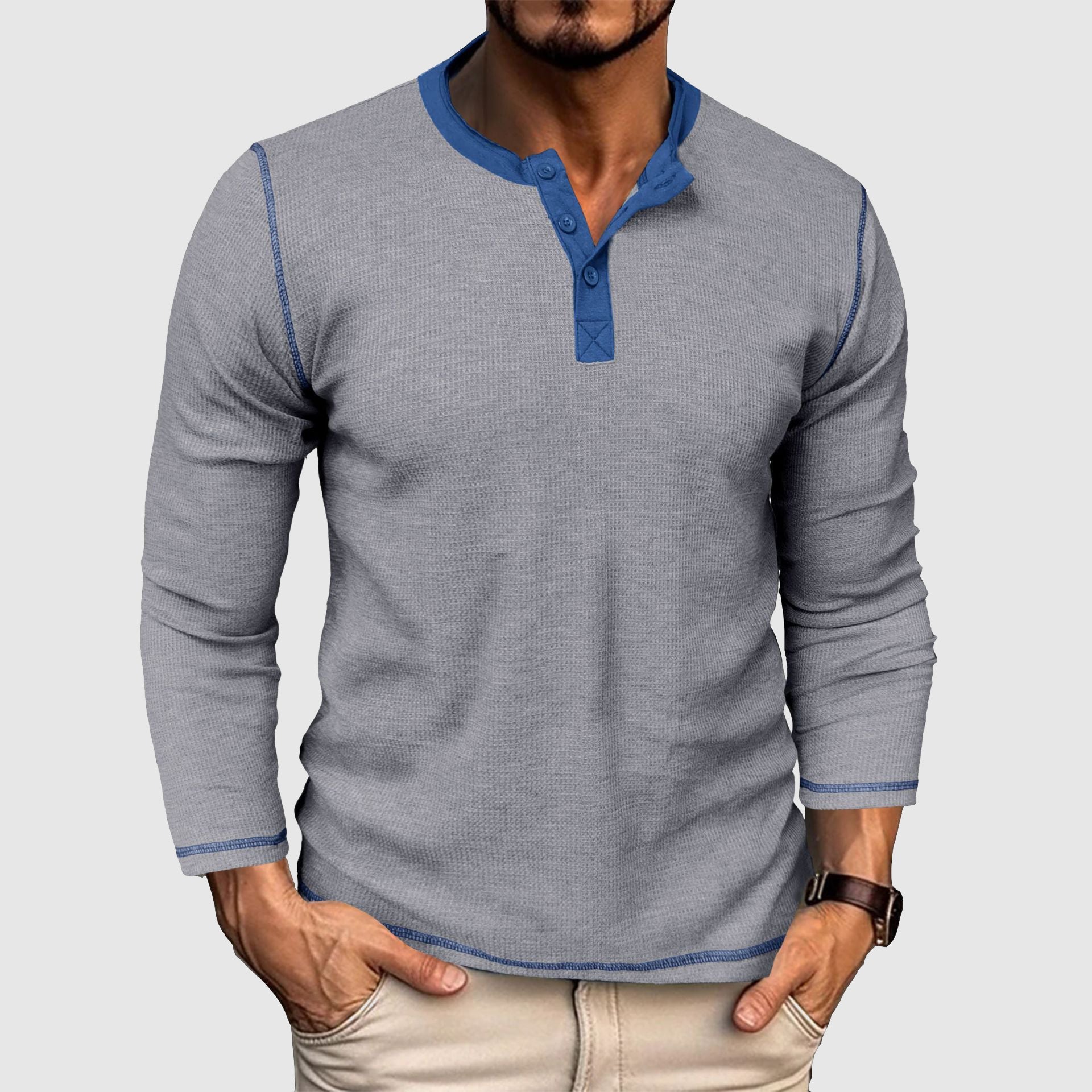 FrancoisMontblancHeritageHenleyShirt_2.jpg