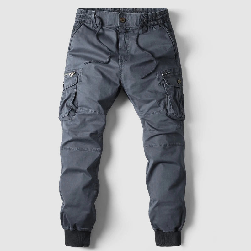 Jason Tactical Cargo Pants