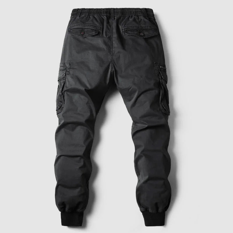 Jason Tactical Cargo Pants