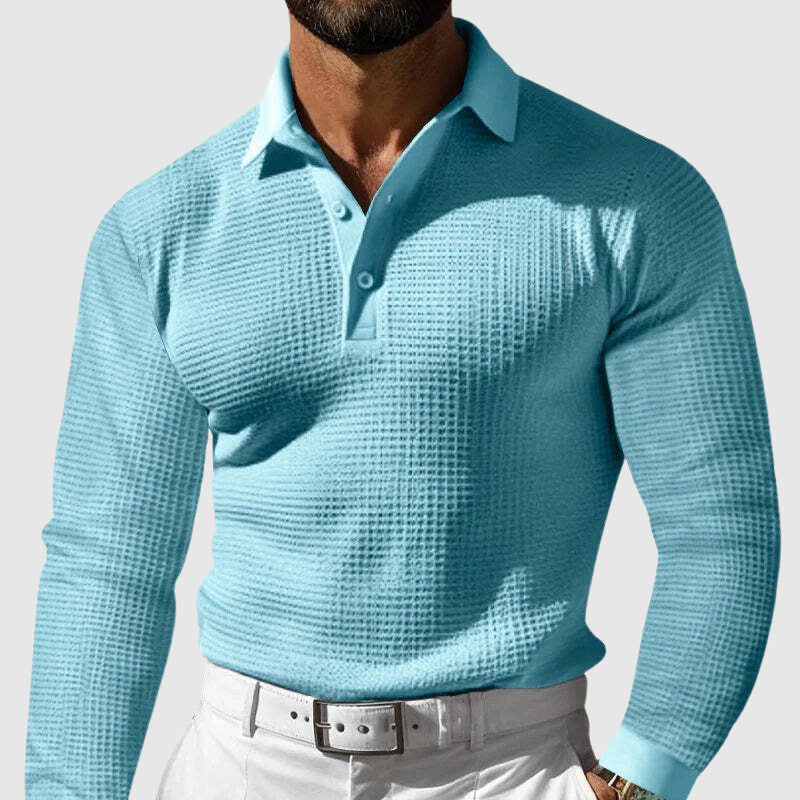 JohnWellingtonAtlantaSportyPullover1.jpg