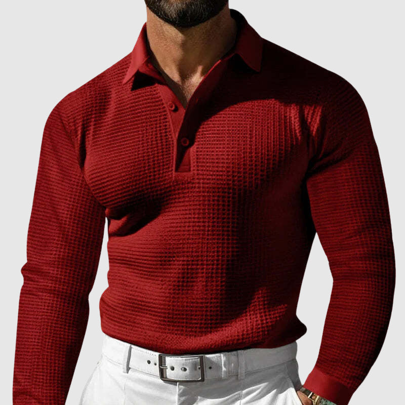 JohnWellingtonAtlantaSportyPullover2.jpg