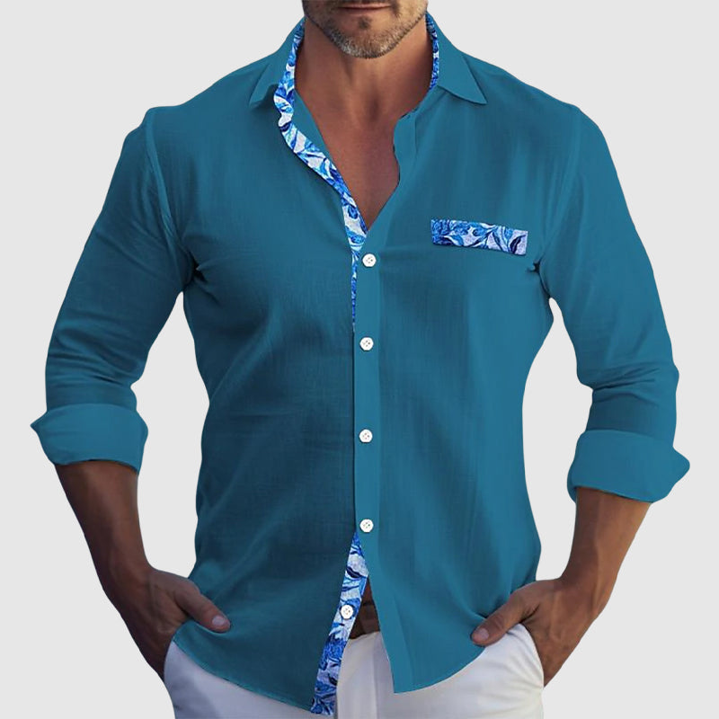 JohnWellingtonCanarySummerShirt1.jpg