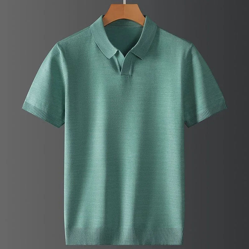 JohnWellingtonElitePoloShirt_1.jpg