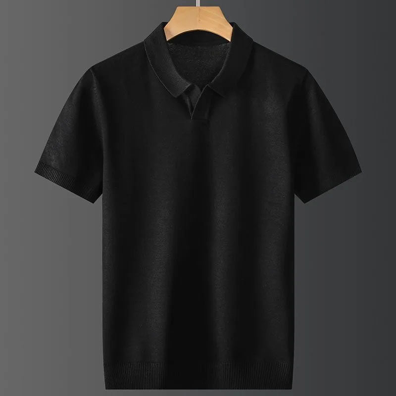 John Wellington Elite Polo Shirt