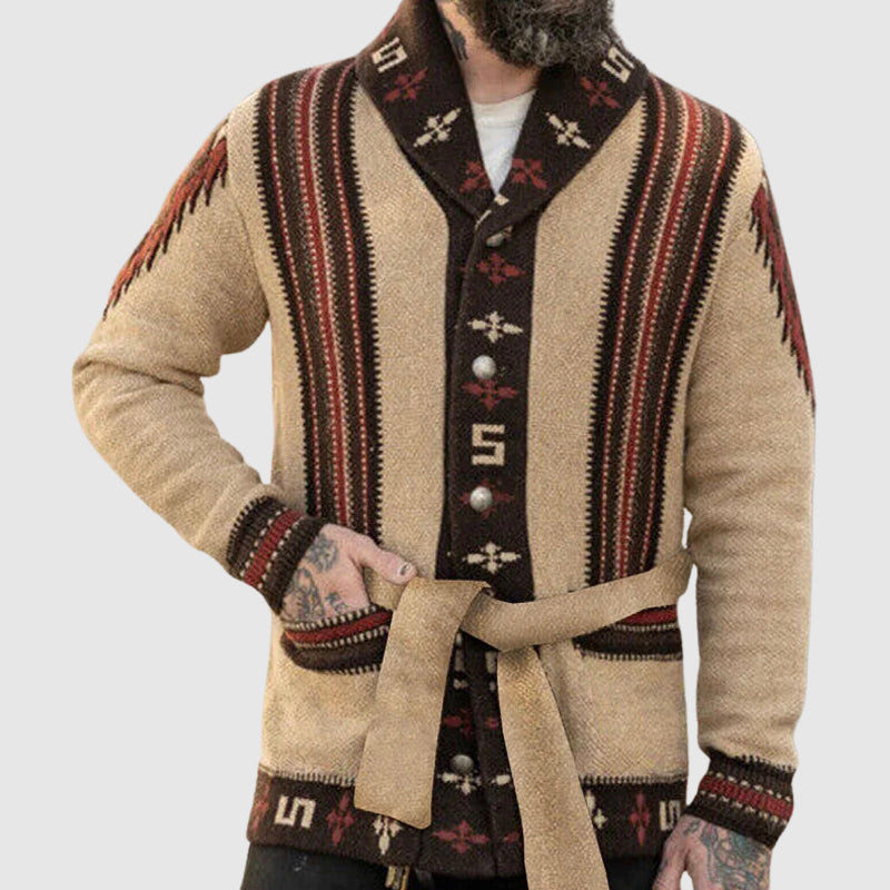 JohnWellingtonHeritageBeltedCardigan4.jpg