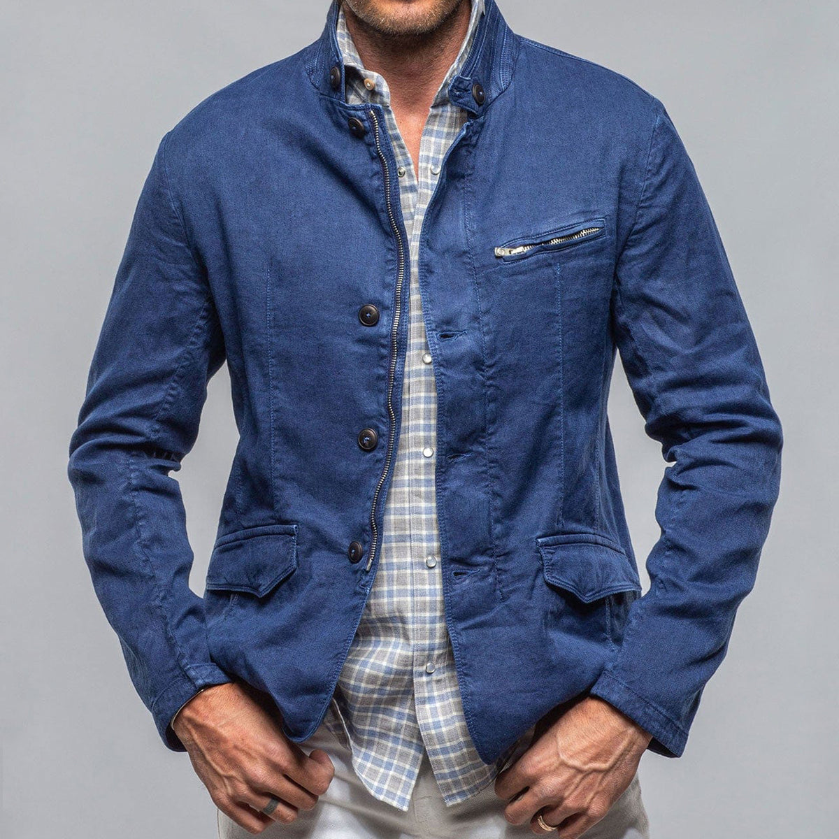 JohnWellingtonHeritageUtilityJacket_1.jpg