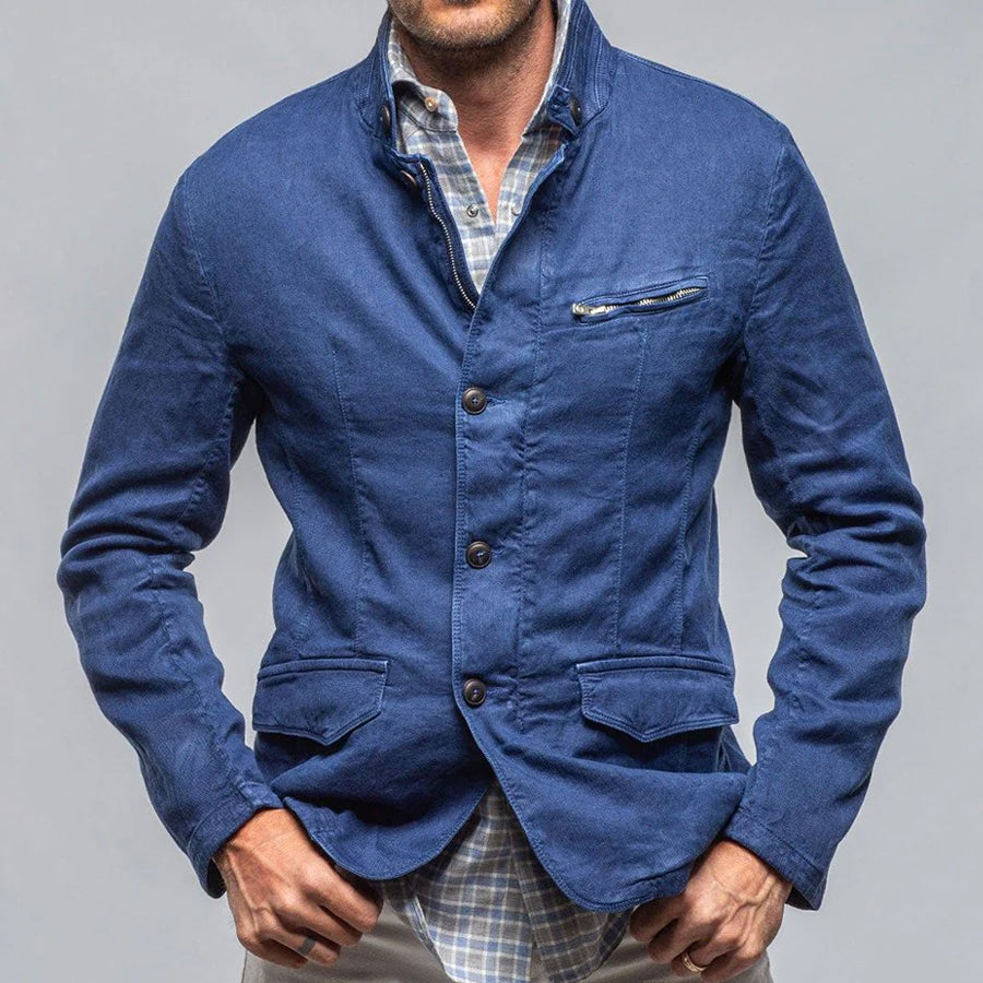 JohnWellingtonHeritageUtilityJacket_3.jpg