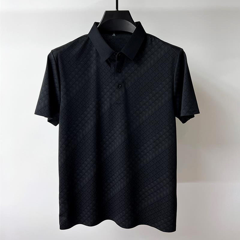 JohnWellingtonNanoSilkPolo_black2.jpg