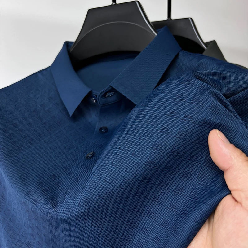 JohnWellingtonNanoSilkPolo_blue1.jpg