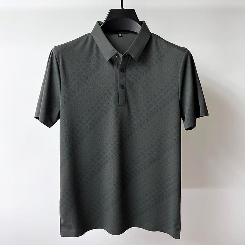 JohnWellingtonNanoSilkPolo_gray2.jpg