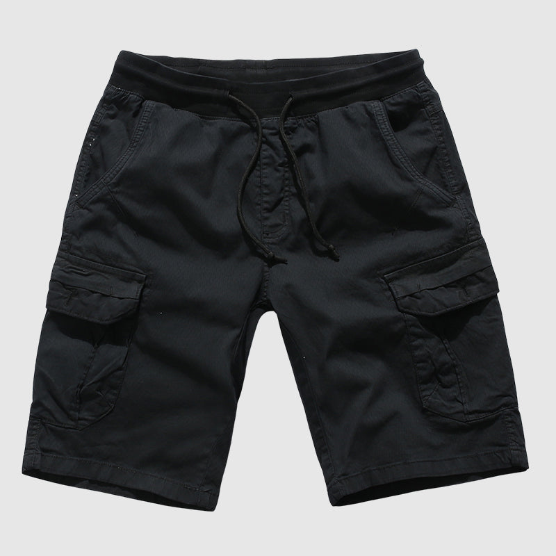 John Wellington Pacific Cargo Shorts