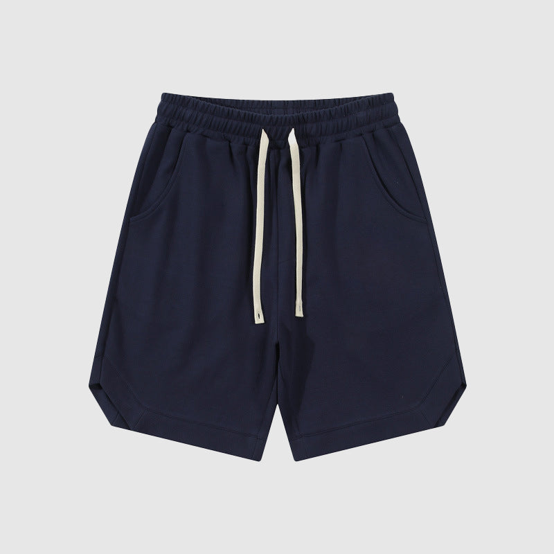 John Wellington Retro Vibes Shorts