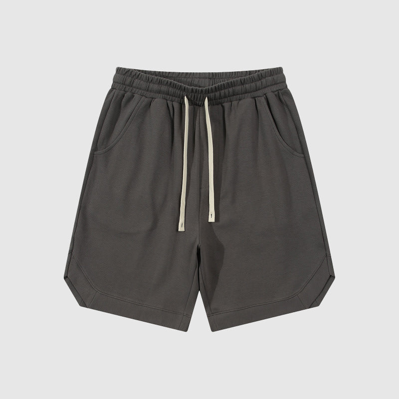 John Wellington Retro Vibes Shorts