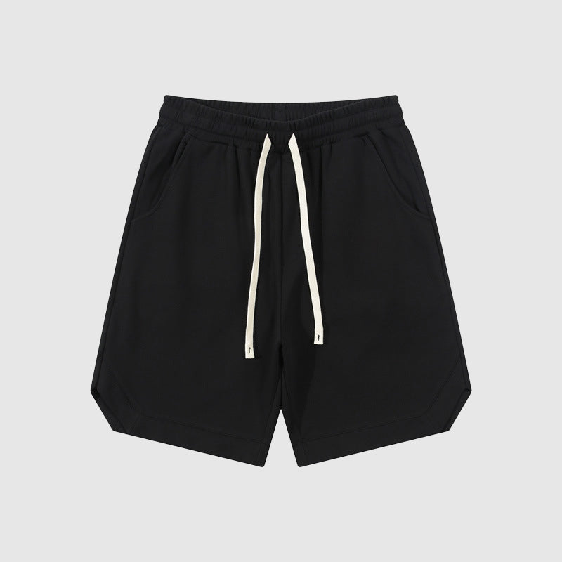 John Wellington Retro Vibes Shorts