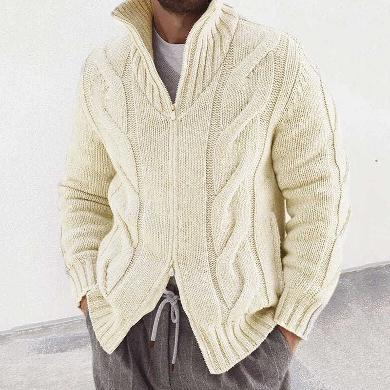 JohnWellingtonRoyalKnittedCardigan_3.jpg