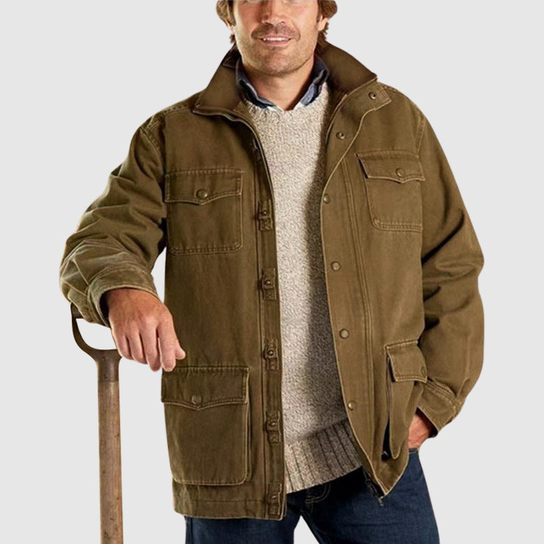 JohnWellingtonRusticRoverJacket_1.jpg