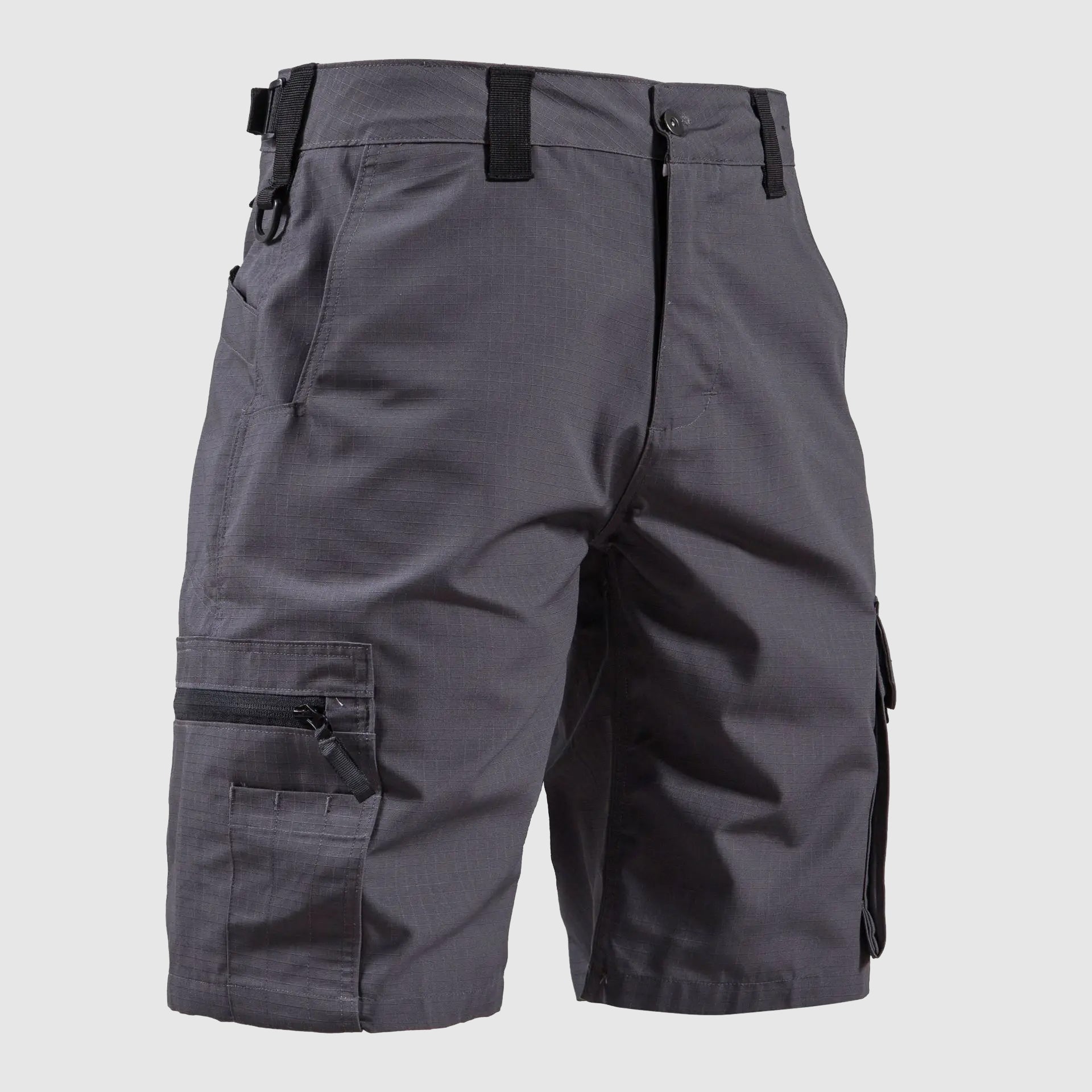 John Wellington Storm Scout Shorts