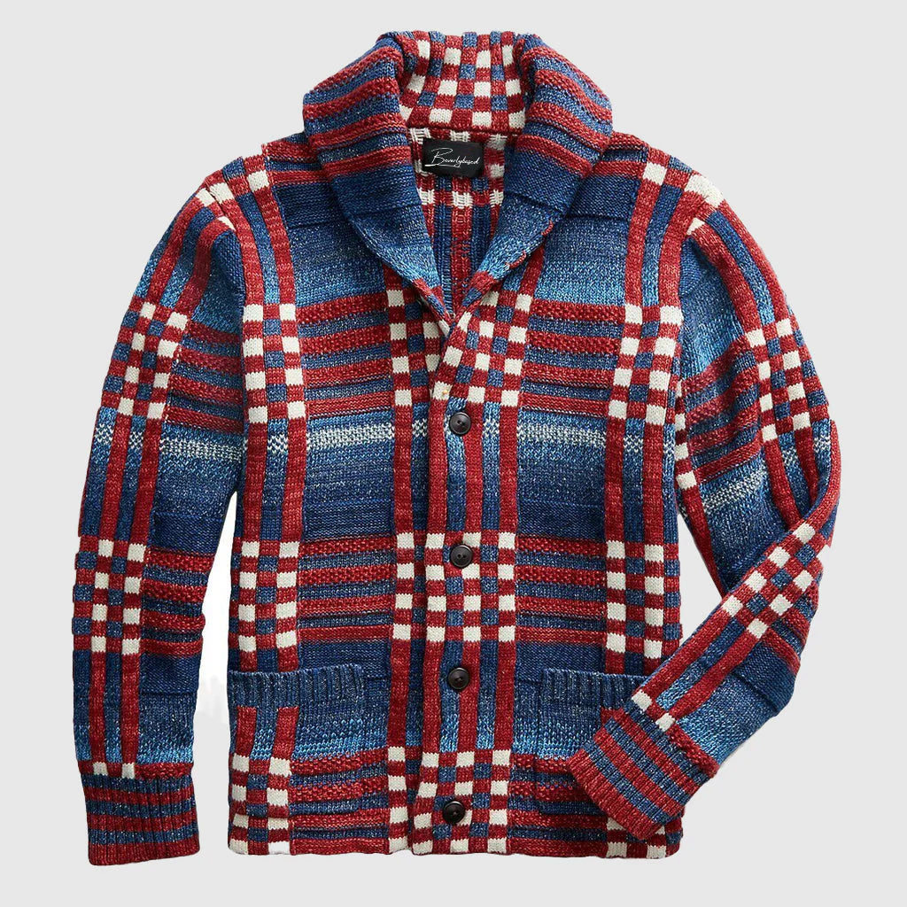 JohnWellingtonVintageKnitCardigan_1_7bda59a0-b35a-4fb9-9ec5-11dc627fe9cd.jpg