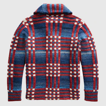 JohnWellingtonVintageKnitCardigan_2_ccc914b6-8457-4ed2-88ea-61eb6a6edfc1.jpg